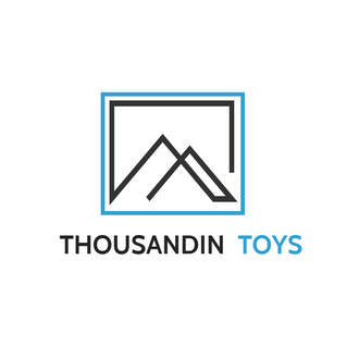 THOUSANDIN TOYS TRADING LIMITED