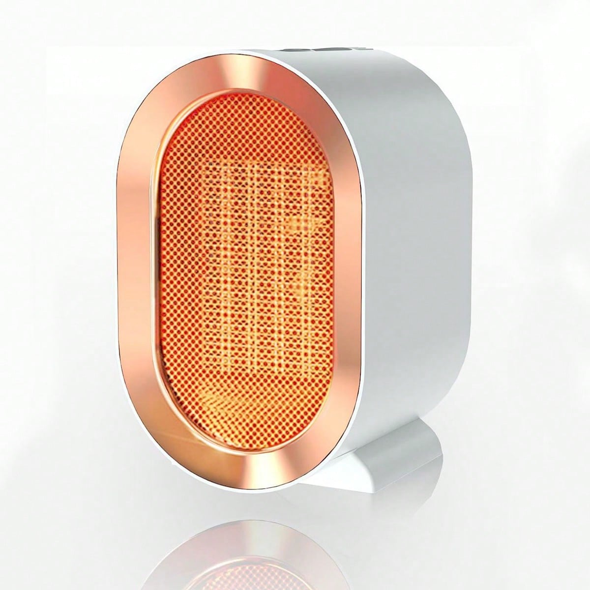 Climate Control Appliances