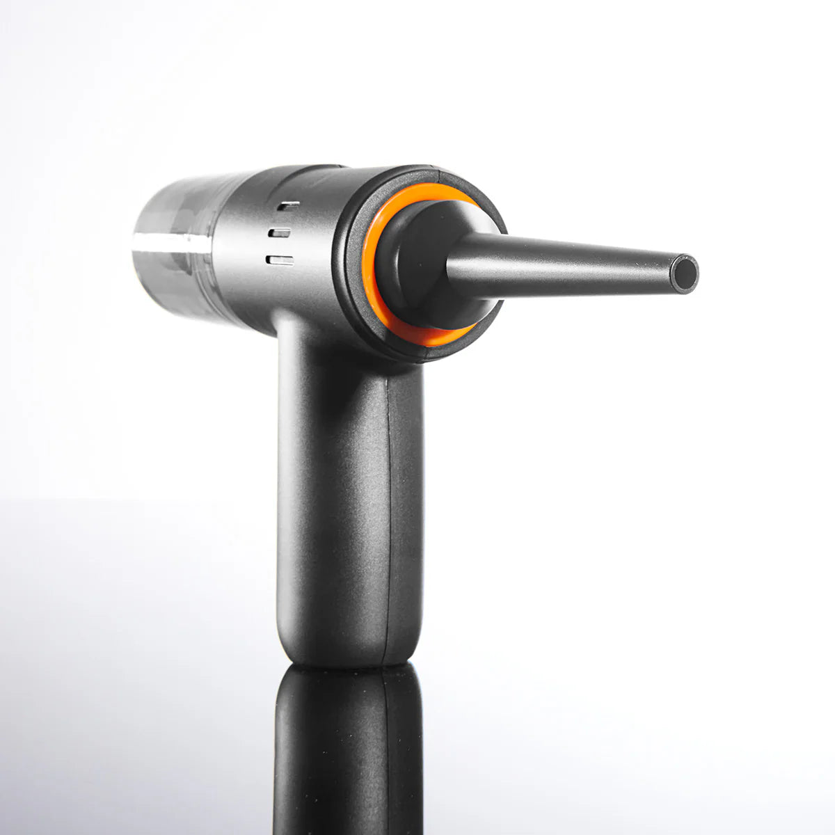 Electronics Accessories